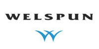 Welspun